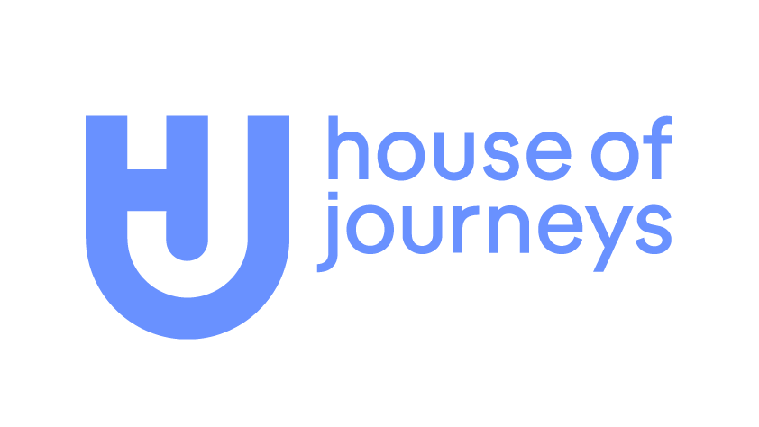 light logo